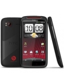 HTC Sensation XE Siyah Cep Telefonu